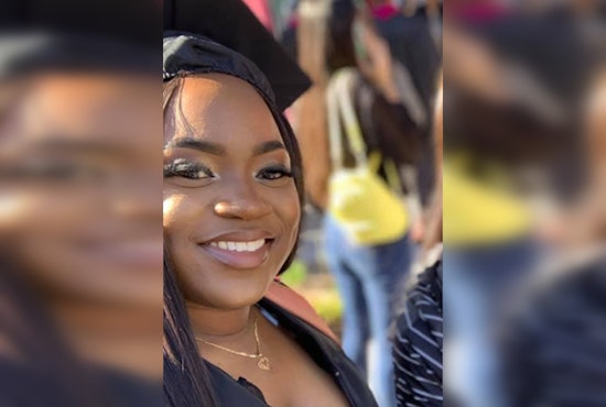 West Garfield Park Mom Gunned Down In Alley, Family Demands Answers
