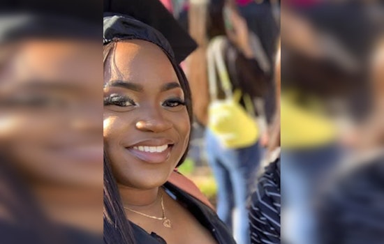 West Garfield Park Mom Gunned Down In Alley, Family Demands Answers