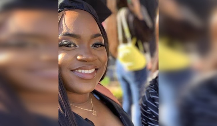 West Garfield Park Mom Gunned Down In Alley, Family Demands Answers
