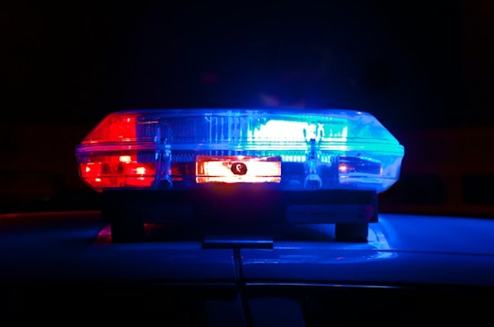 West Hollywood Deputies Hit the Streets in All-Day Crackdown on Speeders and Reckless Turns