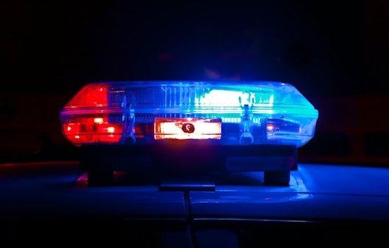 West Hollywood Deputies Hit the Streets in All-Day Crackdown on Speeders and Reckless Turns