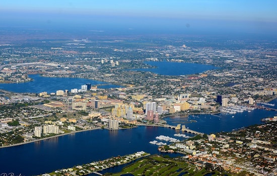 West Palm Beach Landlords Squeezed by Rising Operating Costs