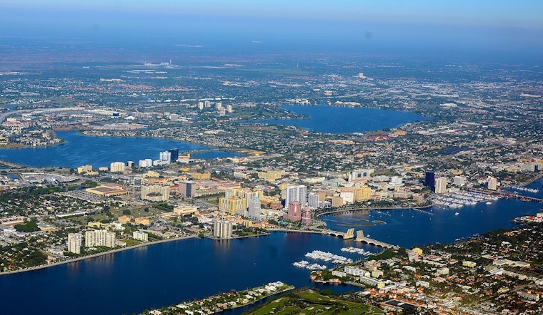 West Palm Beach Landlords Squeezed by Rising Operating Costs