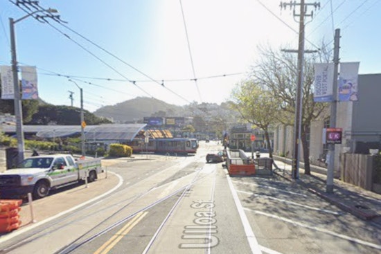 West Portal Heartbreak: Neighbors Mourn Family Killed at Bus Stop Two Years Later