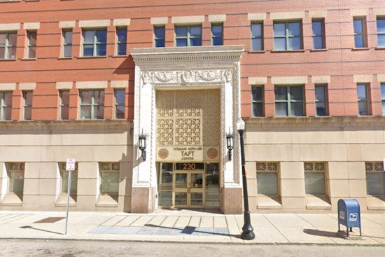 West Price Hill Teen Brutally Beaten With Belt And Curtain Rod, Prosecutor Says