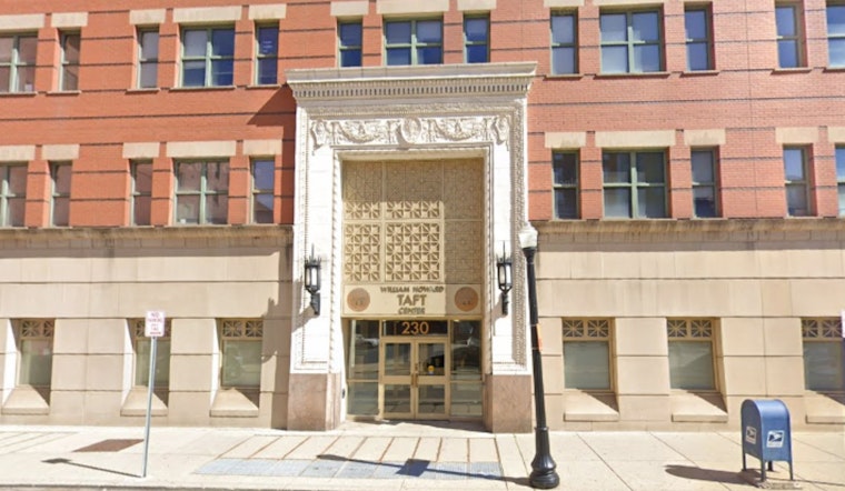 West Price Hill Teen Brutally Beaten With Belt And Curtain Rod, Prosecutor Says