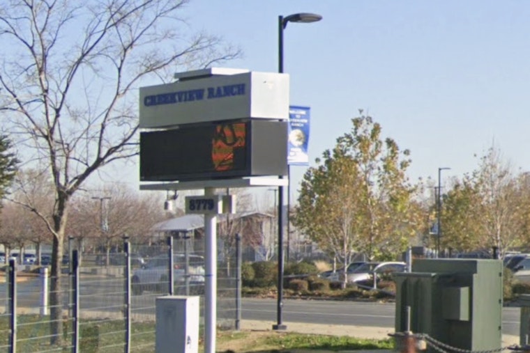 West Roseville School Shells Out $995K After Locker‑Row Bullying Horror