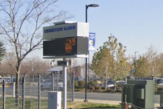 West Roseville School Shells Out $995K After Locker‑Row Bullying Horror