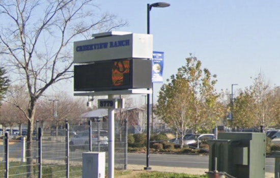 West Roseville School Shells Out $995K After Locker‑Row Bullying Horror