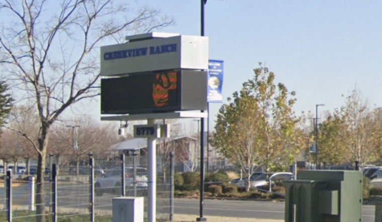 West Roseville School Shells Out $995K After Locker‑Row Bullying Horror