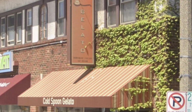 West Side Gelato Favorite Melts Away as Highlands Cafe Faces Final Pour