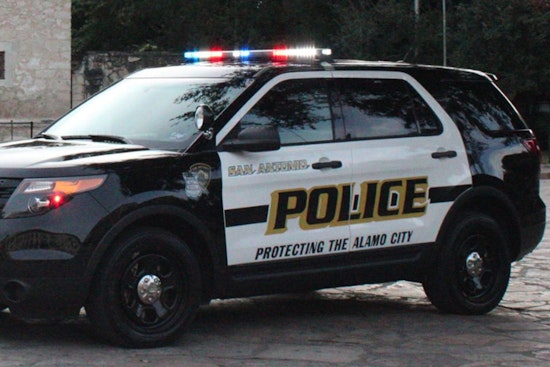 West Side Road Rage Erupts In Gunfire On Talley Road