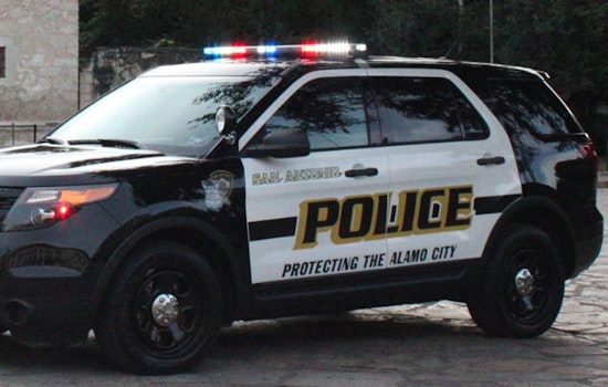 West Side Road Rage Erupts In Gunfire On Talley Road