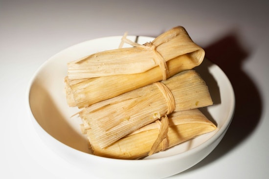 West Memphis Food Truck Park Brings Hot Tamales Downtown
