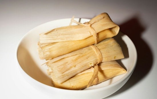 West Memphis Food Truck Park Brings Hot Tamales Downtown