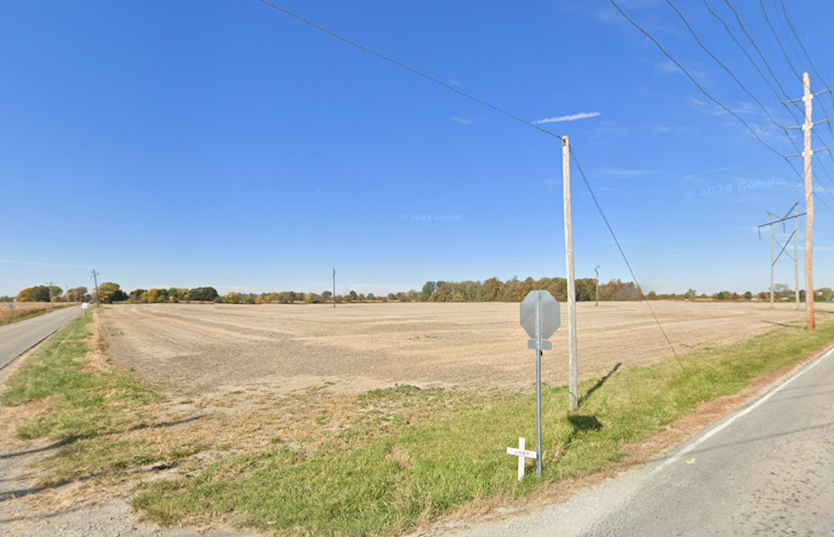 Westfield Greenlights Ironstone Mega-Subdivision as Hortonville Braces for Traffic