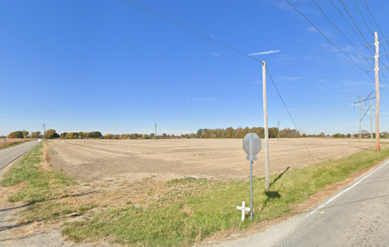 Westfield Greenlights Ironstone Mega-Subdivision as Hortonville Braces for Traffic