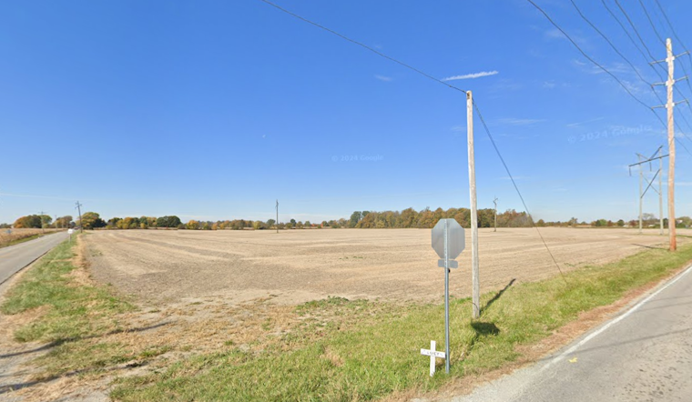 Westfield Greenlights Ironstone Mega-Subdivision as Hortonville Braces for Traffic