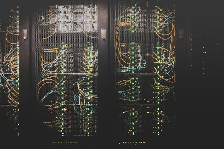 Westfield On Edge As Mega AI Data Hub Threatens To Jolt Power Bills