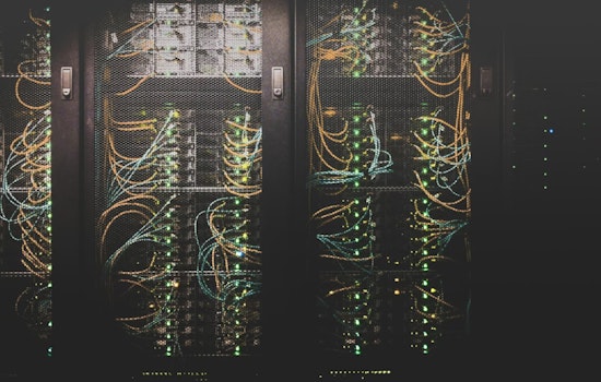 Westfield On Edge As Mega AI Data Hub Threatens To Jolt Power Bills