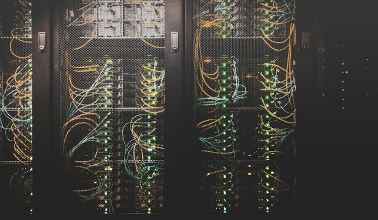 Westfield On Edge As Mega AI Data Hub Threatens To Jolt Power Bills