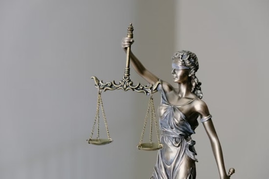 Westland Driver Takes No-Contest Deal In Deadly New Year’s Hit-and-Run