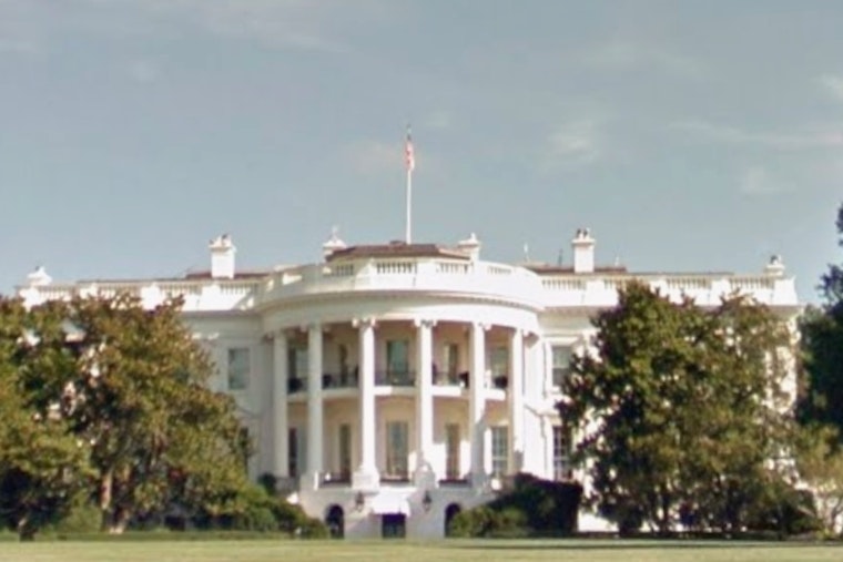 White House Unleashes Coast-To-Coast Crackdown On Rogue Drones, With $100K Hits