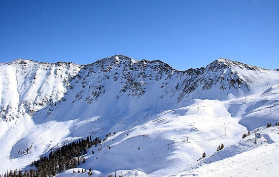 White-Knuckle Mountain Drives Ahead as Northern Colorado Braces for 10 Inches of Snow