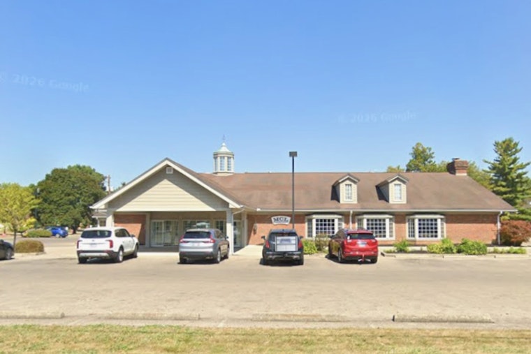 Whitehall MCL Shutters After 50 Years Of Cafeteria-Style Comfort