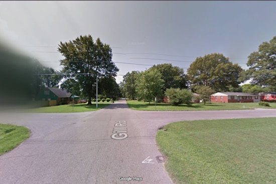 Whitehaven Home Raided After Toddler's Fentanyl Overdose