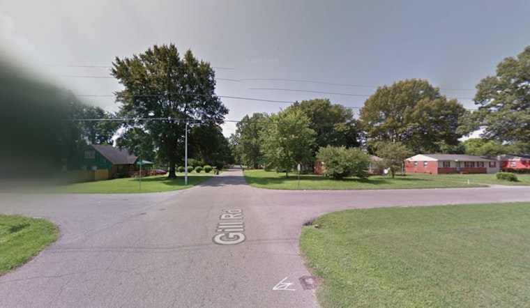 Whitehaven Home Raided After Toddler's Fentanyl Overdose
