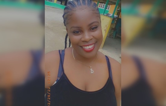 Whithorn Gas Station Inferno Leaves Woman Fighting For Life