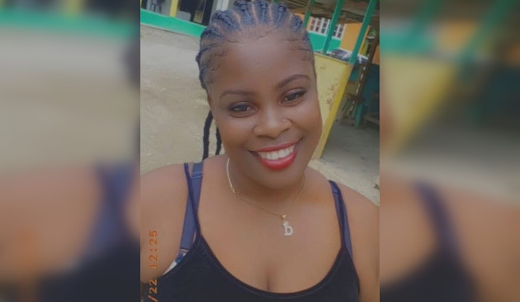 Whithorn Gas Station Inferno Leaves Woman Fighting For Life