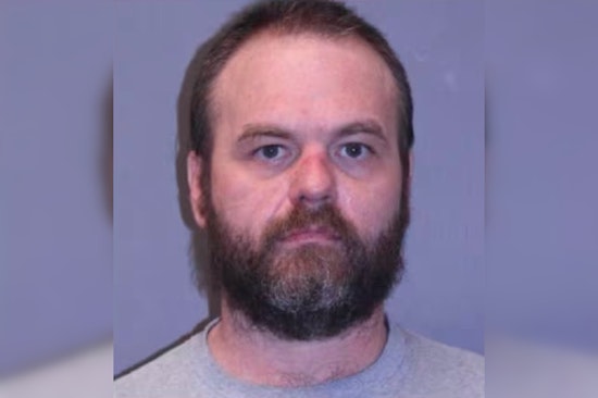 Whitman Circus Coach Found Guilty Of Indecent Assault On Two Teen Students