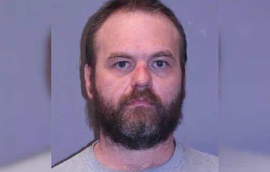 Whitman Circus Coach Found Guilty Of Indecent Assault On Two Teen Students