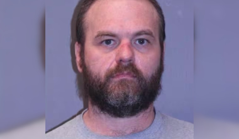 Whitman Circus Coach Found Guilty Of Indecent Assault On Two Teen Students