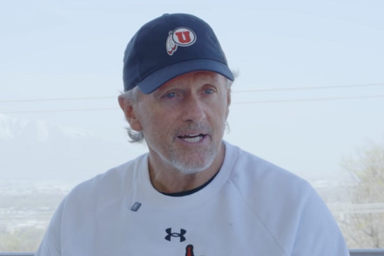 Whittingham Storms Into Ann Arbor, Plants Flag With Bryce Underwood As Michigan’S QB1