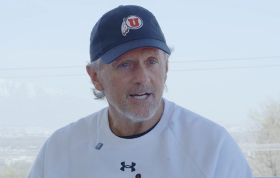 Whittingham Storms Into Ann Arbor, Plants Flag With Bryce Underwood As Michigan’S QB1