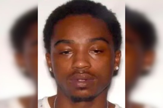 Who Gunned Down Marcus Edwards? Atlanta Cops Turn Up Heat Again