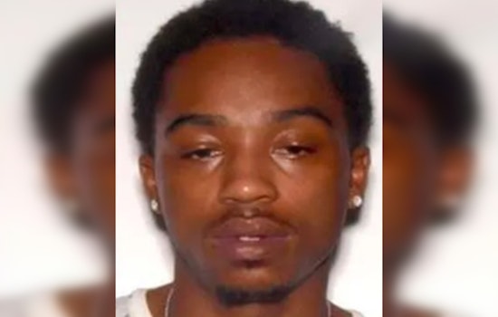 Who Gunned Down Marcus Edwards? Atlanta Cops Turn Up Heat Again