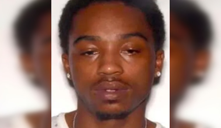 Who Gunned Down Marcus Edwards? Atlanta Cops Turn Up Heat Again