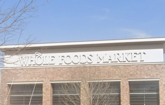 Whole Foods Muscles Into Preston Corners, Shaking Up Cary’s Grocery Scene