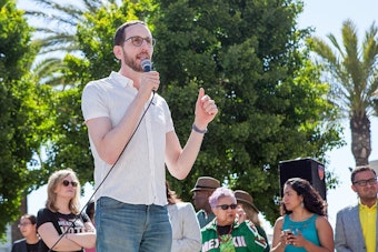 Wiener’s $1 Trillion Housing Moonshot Aims To Shower San Francisco With Cash