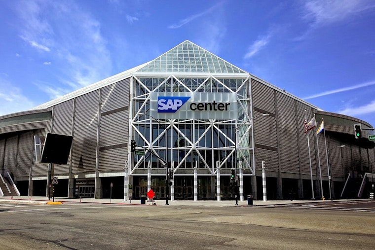 Wildcats Torch Arkansas As Tucson Eyes Long-Awaited Final Four