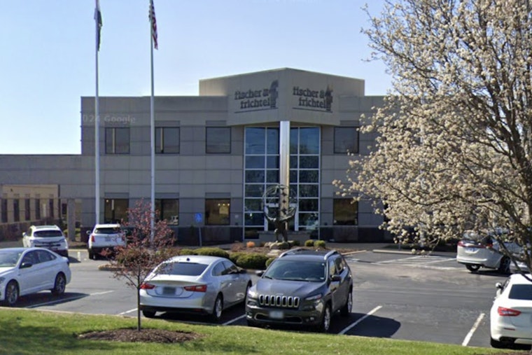 Wildwood Villa Boom: Fischer Frichtel Rolls Out $30 Million Brightleaf Enclave