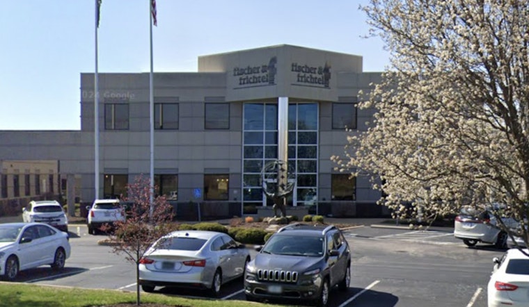 Wildwood Villa Boom: Fischer Frichtel Rolls Out $30 Million Brightleaf Enclave