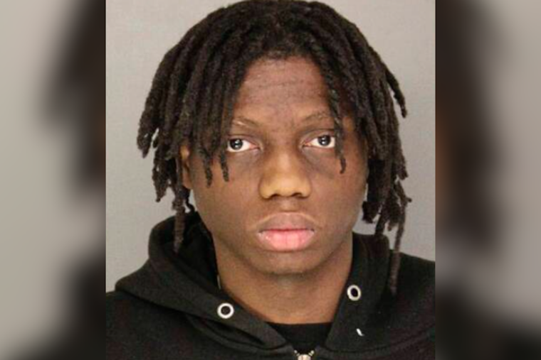 Wilkinsburg Street Fight Over Social Media Leaves 16-Year-Old Dead, Two Men Take Plea