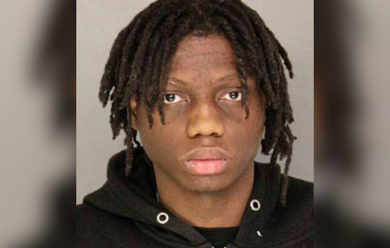 Wilkinsburg Street Fight Over Social Media Leaves 16-Year-Old Dead, Two Men Take Plea