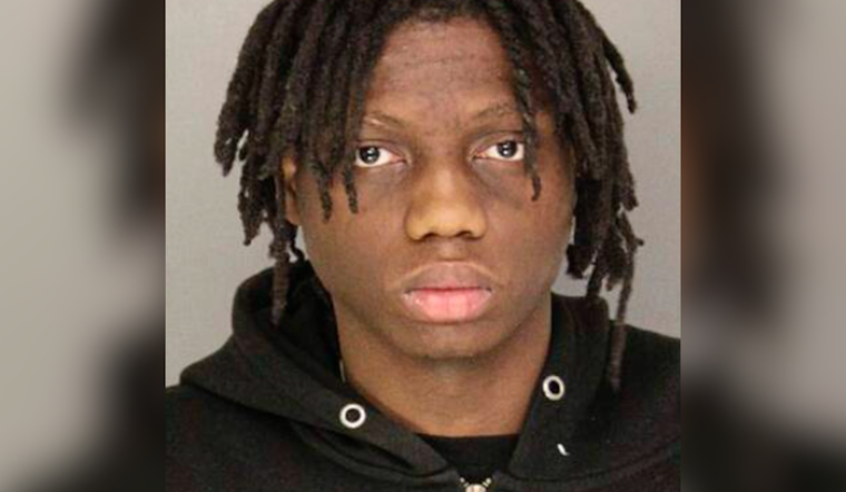 Wilkinsburg Street Fight Over Social Media Leaves 16-Year-Old Dead, Two Men Take Plea