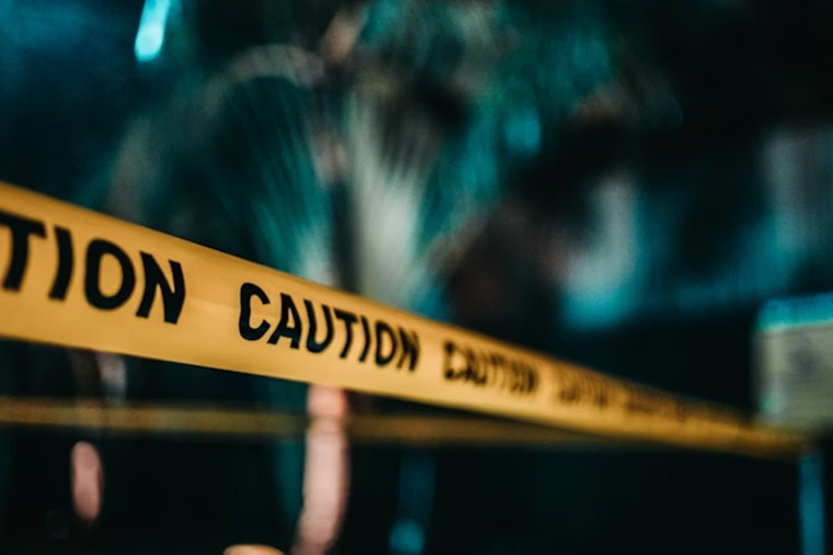 Will County Party Shooting Leaves One Dead, Two Hurt